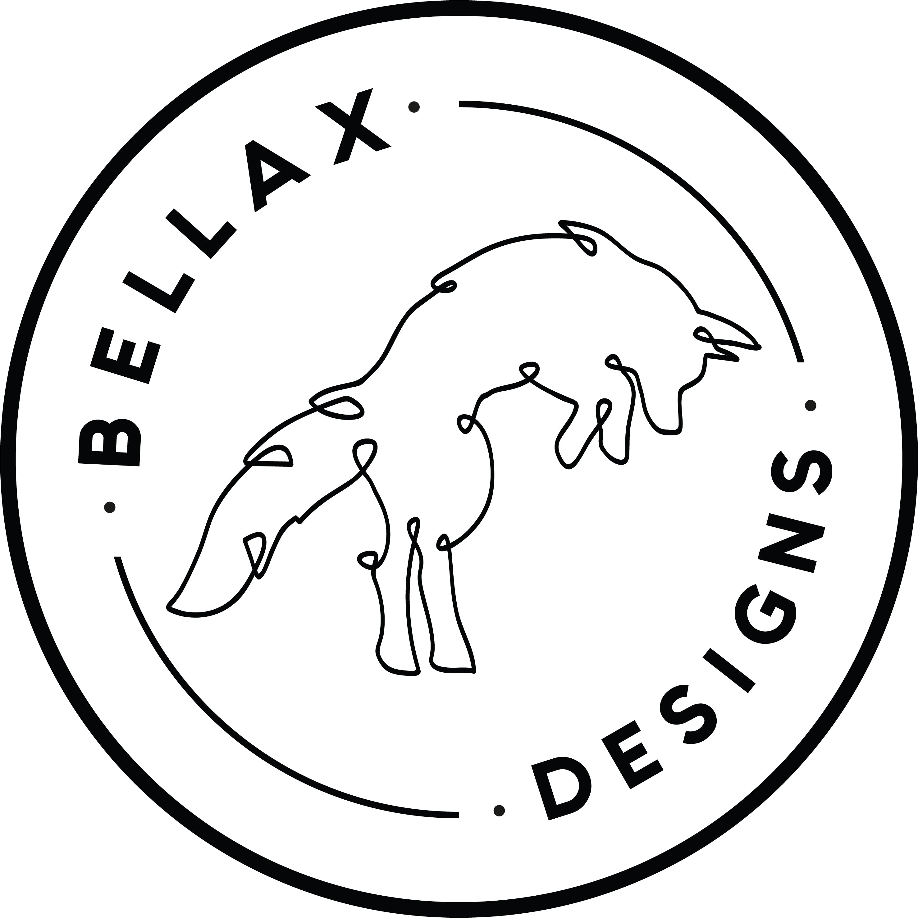 Bellax Designs